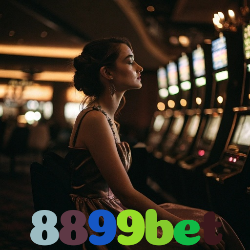 8899bet:Aposte nas melhores slots e conquiste prêmios como nunca!