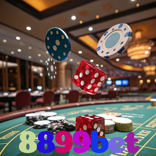 8899bet:Jogue poker, aposte no futebol e ganhe em grandes jogos de cassino!