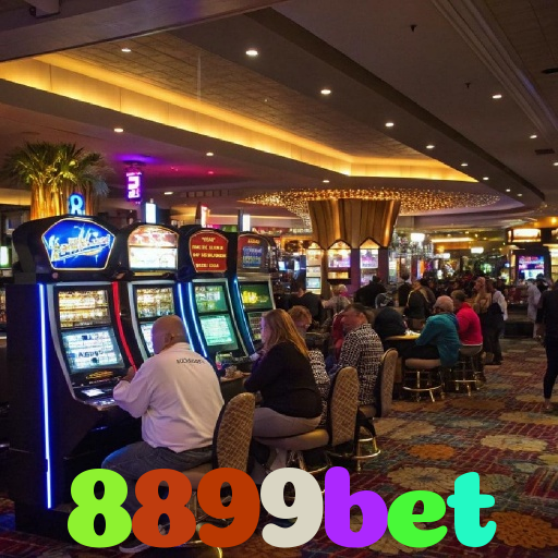 8899bet：Jogue poker, aposte no futebol e ganhe em grandes jogos de cassino!