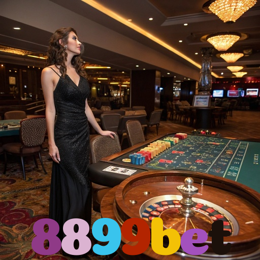 8899bet:Aposte nas melhores slots e conquiste prêmios como nunca!