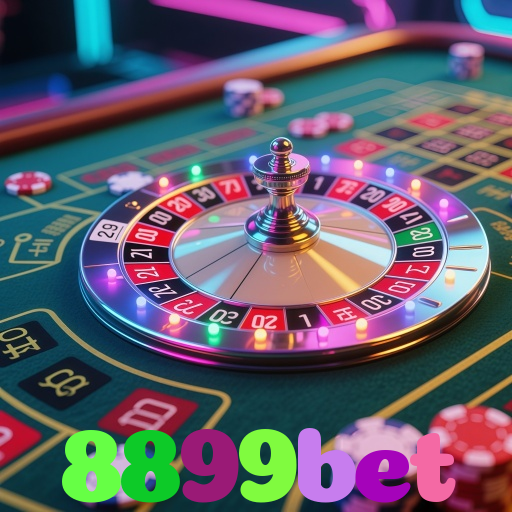 8899bet：Jogue poker, aposte no futebol e ganhe em grandes jogos de cassino!