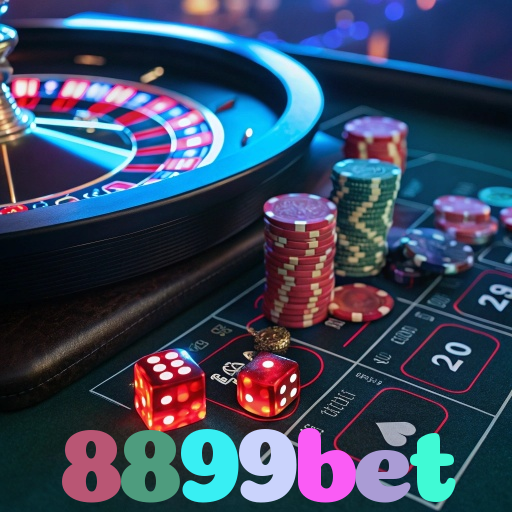 8899bet：Aposte no futebol, jogue poker e conquiste vitórias épicas!