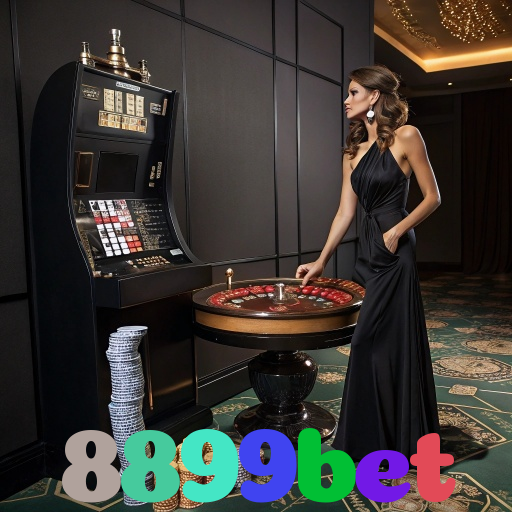 8899bet:Jogue poker, aposte no futebol e ganhe em grandes jogos de cassino!