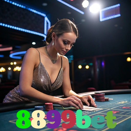 8899bet：Aposte no futebol, jogue poker e conquiste vitórias épicas!