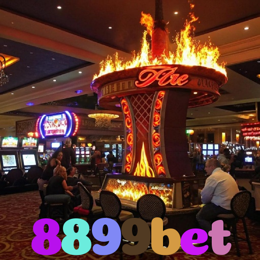 8899bet:Aposte no futebol, jogue poker e conquiste vitórias épicas!