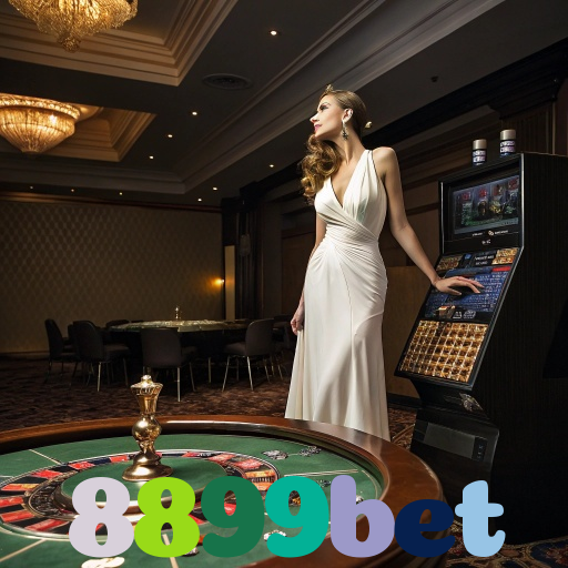 8899bet：Aposte no futebol, jogue poker e conquiste vitórias épicas!