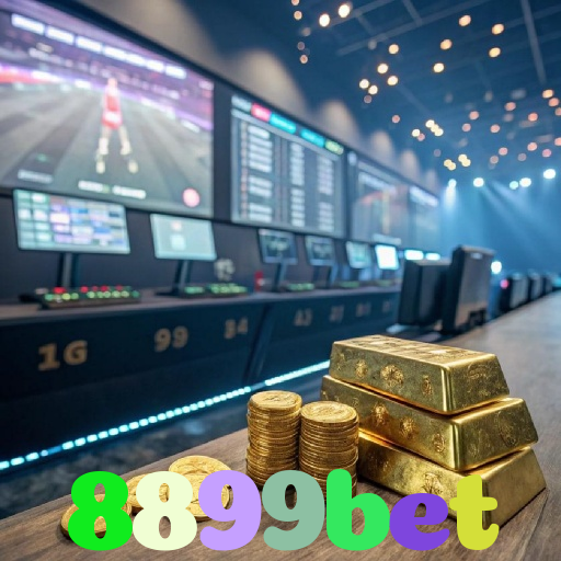 8899bet：Aposte nas melhores slots e conquiste prêmios como nunca!