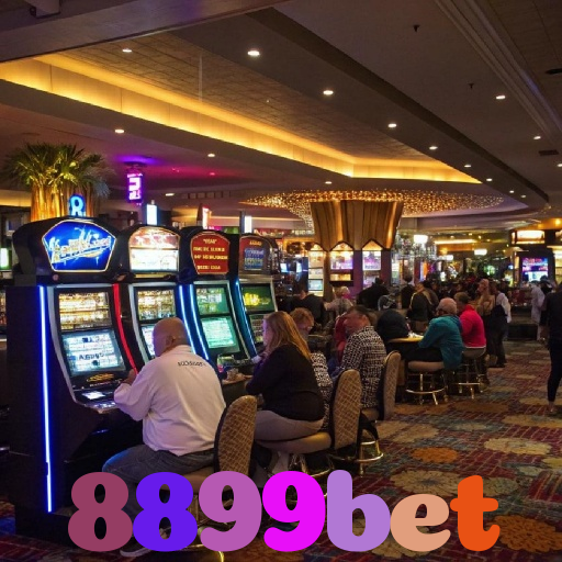 8899bet：Aposte no futebol, jogue poker e conquiste vitórias épicas!