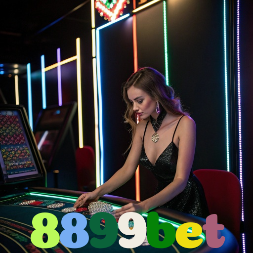 8899bet:Aposte nas melhores slots e conquiste prêmios como nunca!
