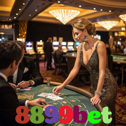 8899bet：Aposte no futebol, jogue poker e conquiste vitórias épicas!