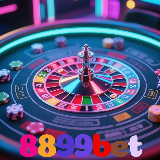8899bet:Jogue poker, aposte no futebol e ganhe em grandes jogos de cassino!