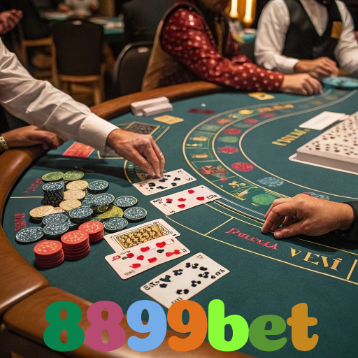 8899bet：Aposte no futebol, jogue poker e conquiste vitórias épicas!