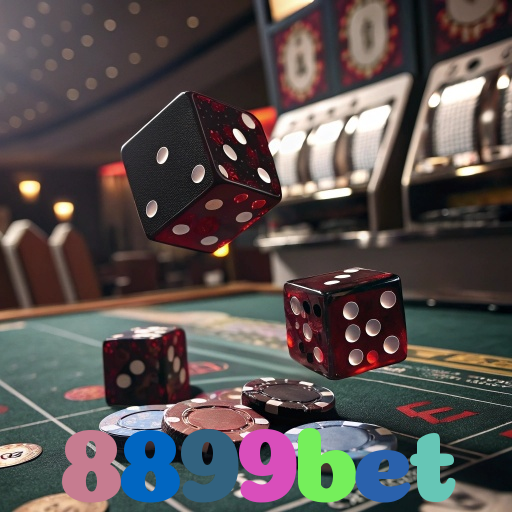8899bet:Jogue poker, aposte no futebol e ganhe em grandes jogos de cassino!
