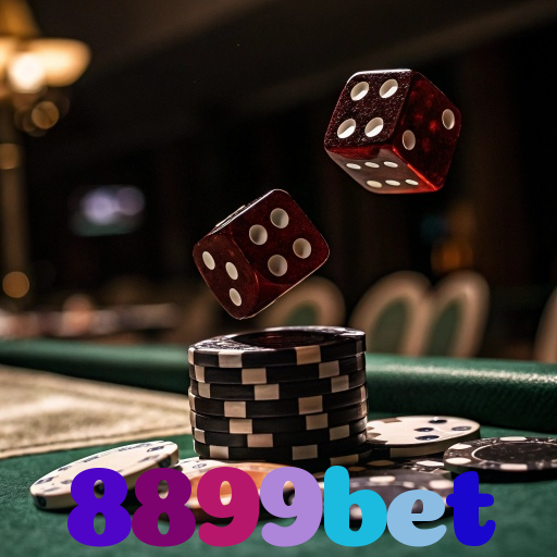 8899bet:Aposte no futebol, jogue poker e conquiste vitórias épicas!