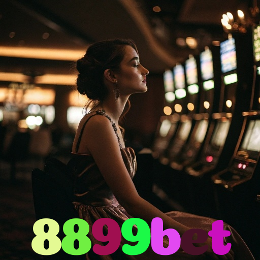 8899bet:Aposte no futebol, jogue poker e conquiste vitórias épicas!