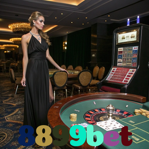 8899bet:Jogue poker, aposte no futebol e ganhe em grandes jogos de cassino!