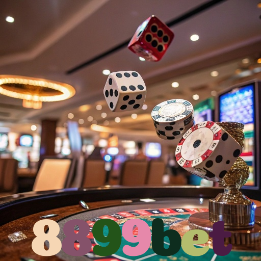 8899bet：Aposte no futebol, jogue poker e conquiste vitórias épicas!