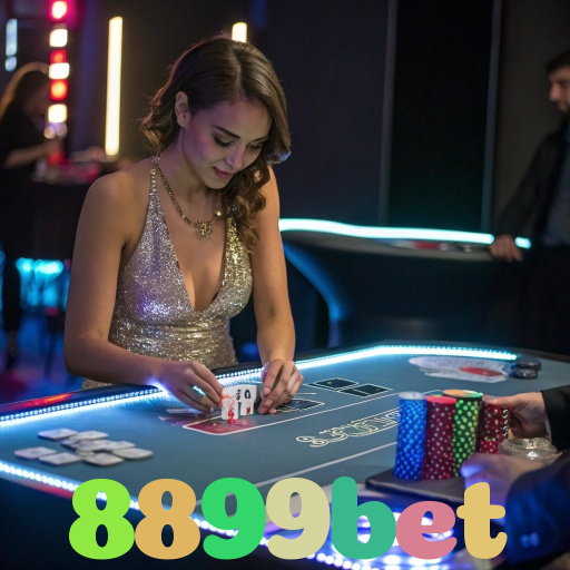 8899bet：Aposte no futebol, jogue poker e conquiste vitórias épicas!