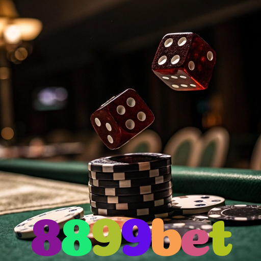 8899bet：Aposte no futebol, jogue poker e conquiste vitórias épicas!