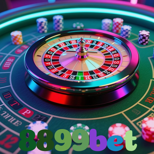 8899bet：Jogue poker, aposte no futebol e ganhe em grandes jogos de cassino!