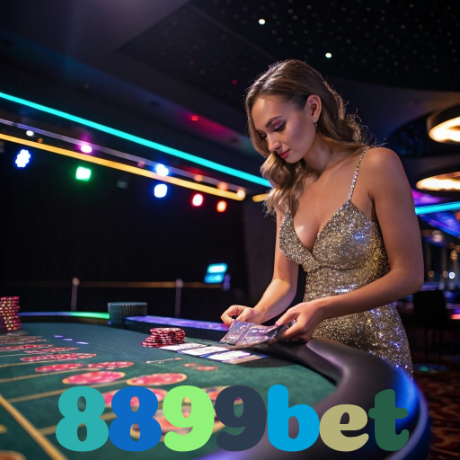 8899bet:Jogue poker, aposte no futebol e ganhe em grandes jogos de cassino!