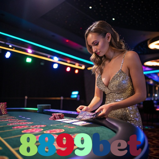 8899bet：Aposte no futebol, jogue poker e conquiste vitórias épicas!