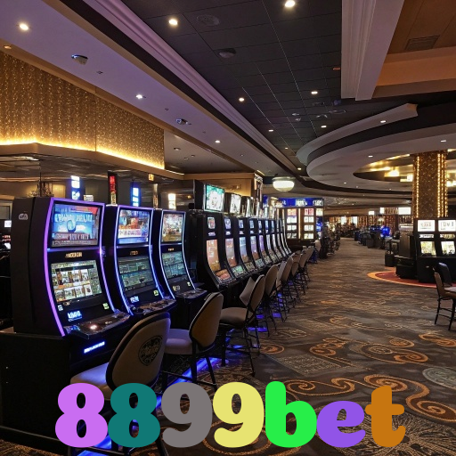 8899bet：Jogue poker, aposte no futebol e ganhe em grandes jogos de cassino!