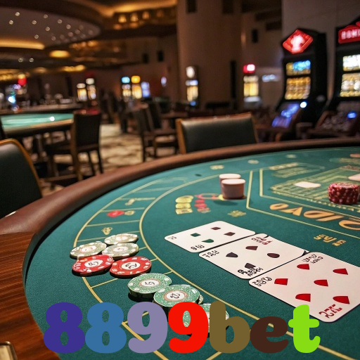 8899bet:Aposte no futebol, jogue poker e conquiste vitórias épicas!