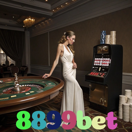 8899bet:Jogue poker, aposte no futebol e ganhe em grandes jogos de cassino!