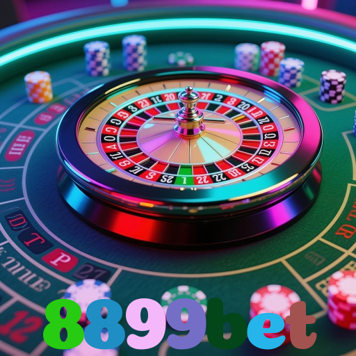8899bet:Aposte no futebol, jogue poker e conquiste vitórias épicas!