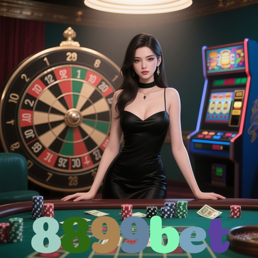 8899bet:Aposte nas melhores slots e conquiste prêmios como nunca!