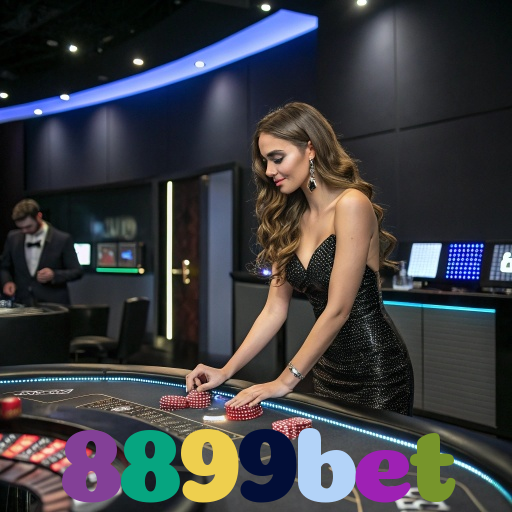 8899bet：Jogue poker, aposte no futebol e ganhe em grandes jogos de cassino!