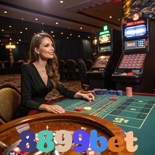 8899bet：Jogue poker, aposte no futebol e ganhe em grandes jogos de cassino!