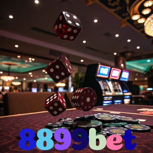 8899bet：Aposte no futebol, jogue poker e conquiste vitórias épicas!
