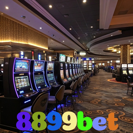 8899bet：Jogue poker, aposte no futebol e ganhe em grandes jogos de cassino!