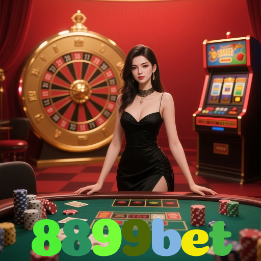 8899bet:Aposte no futebol, jogue poker e conquiste vitórias épicas!
