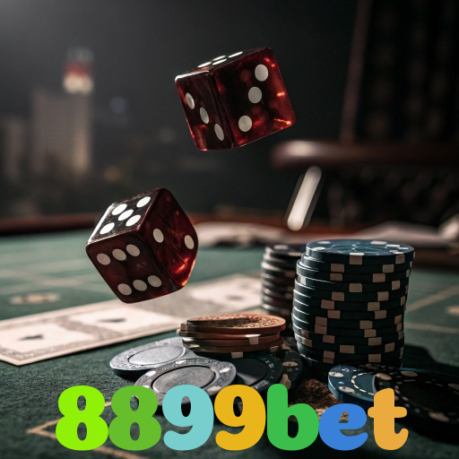 8899bet：Aposte no futebol, jogue poker e conquiste vitórias épicas!