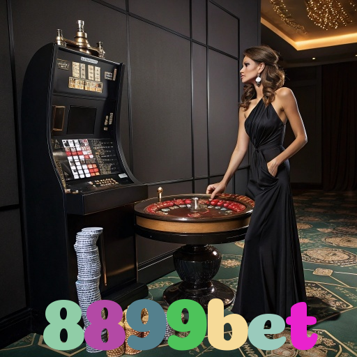 8899bet：Jogue poker, aposte no futebol e ganhe em grandes jogos de cassino!