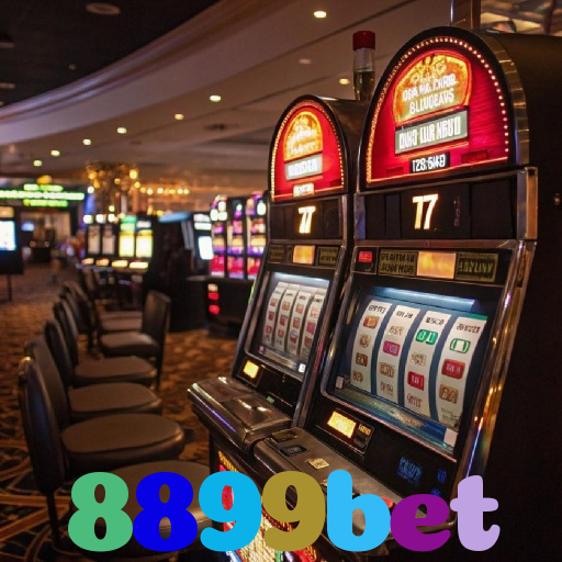 8899bet：Jogue poker, aposte no futebol e ganhe em grandes jogos de cassino!