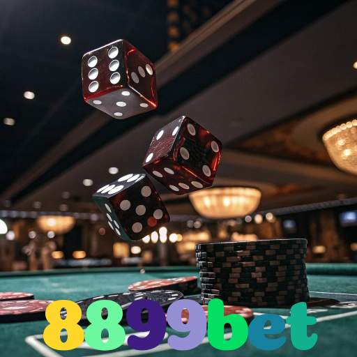 8899bet：Aposte no futebol, jogue poker e conquiste vitórias épicas!