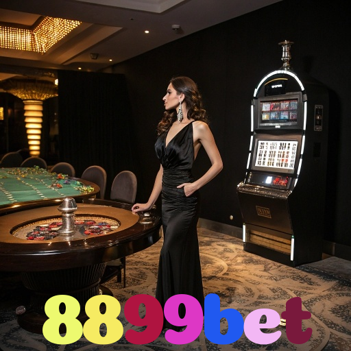 8899bet:Aposte no futebol, jogue poker e conquiste vitórias épicas!