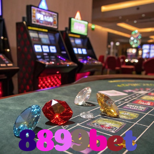 8899bet：Aposte no futebol, jogue poker e conquiste vitórias épicas!