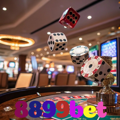 8899bet：Jogue poker, aposte no futebol e ganhe em grandes jogos de cassino!