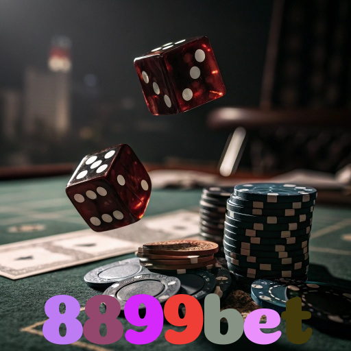 8899bet：Aposte nas melhores slots e conquiste prêmios como nunca!