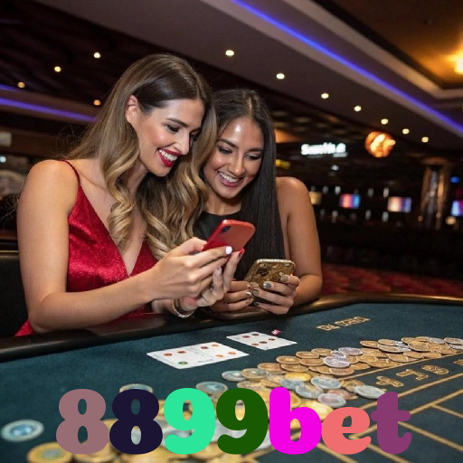 8899bet：Aposte no futebol, jogue poker e conquiste vitórias épicas!