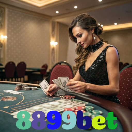 8899bet：Aposte no futebol, jogue poker e conquiste vitórias épicas!