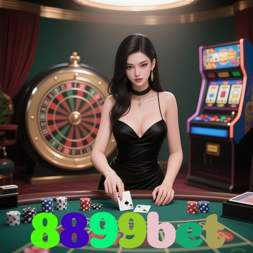 8899bet:Jogue poker, aposte no futebol e ganhe em grandes jogos de cassino!