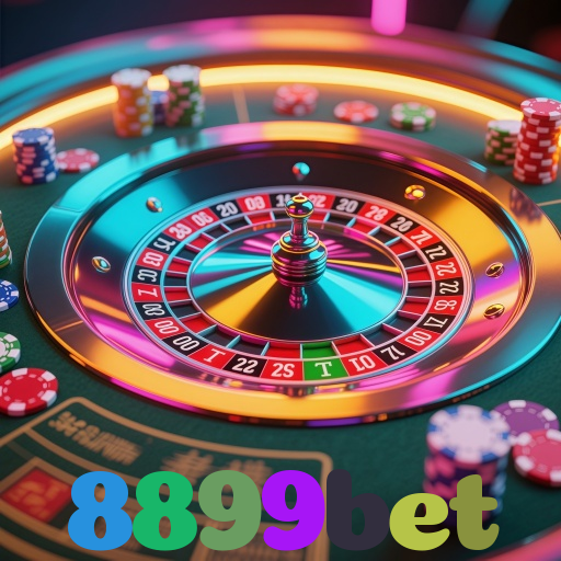 8899bet:Aposte no futebol, jogue poker e conquiste vitórias épicas!