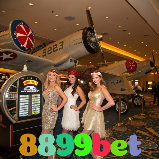 8899bet：Jogue poker, aposte no futebol e ganhe em grandes jogos de cassino!