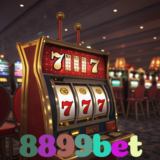 8899bet:Aposte no futebol, jogue poker e conquiste vitórias épicas!
